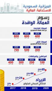 3dfc4e41-9ea7-4dd0-bec6-4445075ab40b