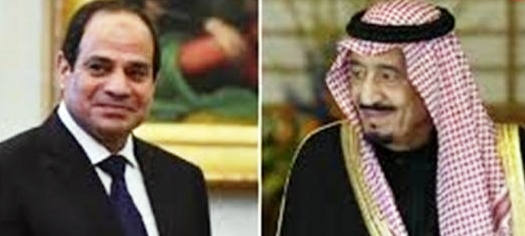 Abdel Fattah El-Sisi