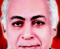 وفيات الأقصر