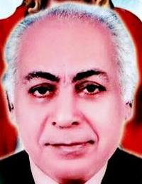 وفيات الأقصر