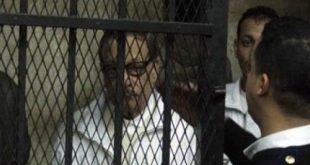 صفوت الشريف