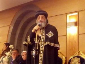 fb_img_1482952979758