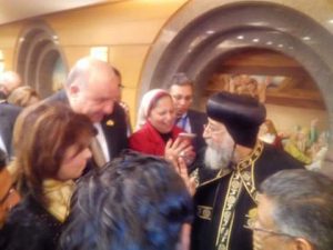 fb_img_1482953018842