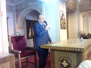 img_%d9%a2%d9%a0%d9%a1%d9%a6%d9%a1%d9%a2%d9%a1%d9%a4_%d9%a1%d9%a8%d9%a1%d9%a4%d9%a5%d9%a2