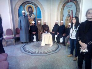 img_%d9%a2%d9%a0%d9%a1%d9%a6%d9%a1%d9%a2%d9%a1%d9%a4_%d9%a1%d9%a8%d9%a1%d9%a9%d9%a3%d9%a2