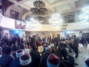 img_%d9%a2%d9%a0%d9%a1%d9%a6%d9%a1%d9%a2%d9%a1%d9%a4_%d9%a1%d9%a8%d9%a2%d9%a2%d9%a1%d9%a4