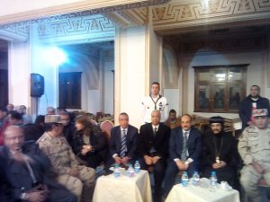 img_%d9%a2%d9%a0%d9%a1%d9%a6%d9%a1%d9%a2%d9%a1%d9%a4_%d9%a1%d9%a8%d9%a2%d9%a6%d9%a1%d9%a8