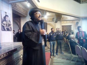 img_%d9%a2%d9%a0%d9%a1%d9%a6%d9%a1%d9%a2%d9%a1%d9%a4_%d9%a1%d9%a8%d9%a3%d9%a4%d9%a0%d9%a4