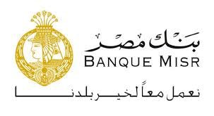 Banque Misr