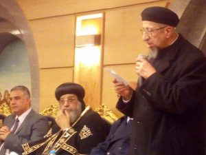 received_1330708330329081