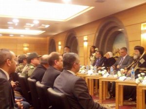 received_1330708386995742