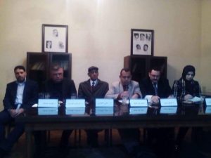 received_650251048490712