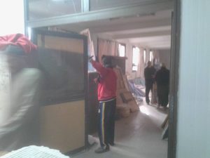 %d8%b5%d9%88%d8%b1-%d8%a5%d8%b2%d8%a7%d9%84%d8%a9-%d9%82%d8%b3%d9%85-%d8%a7%d9%84%d8%aa%d8%b5%d9%88%d9%8a%d8%b1-%d9%88%d8%a5%d9%84%d9%82%d8%a7%d8%a6%d9%87%d8%a7-%d9%81%d9%89-%d8%b7%d8%b1%d9%82%d8%a7