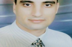 محمد سعيد أبو النصر