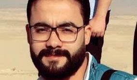 عبدالرحمن السموري