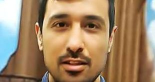 ميلاد إسكندر