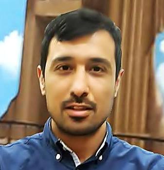 ميلاد إسكندر