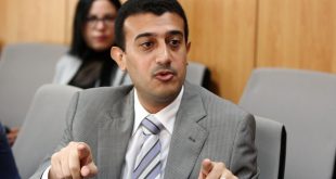 طارق الخولى