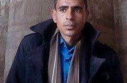 زيدان القنائى