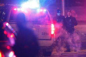 34218-انتشار-سيارات-الشرطة