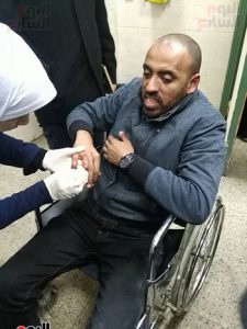 45565-%d9%83%d8%b1%d9%8a%d9%85-%d8%b9%d8%a8%d8%af-%d8%a7%d9%84%d9%83%d8%b1%d9%8a%d9%85