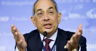 يوسف بطرس غالى