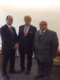 13886362_10154427150423993_2106802935481579825_n