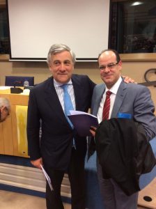 14068051_10154501524743993_6982675056449343685_n