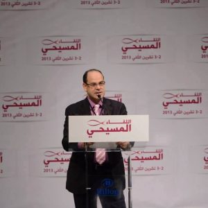 15027378_10154766960323993_6303553027280410981_n