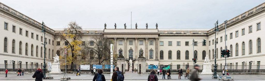 الكنيسة القبطية