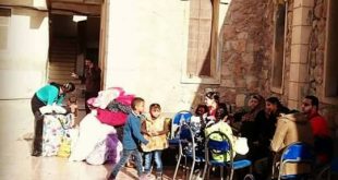 فتنة طائفية