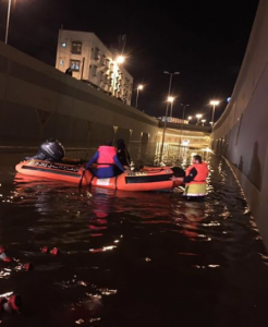 389881-الدفاع-المدني-السعودي-(6)