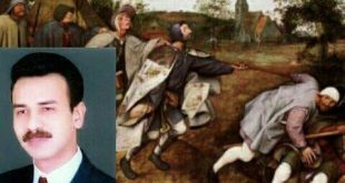 الكنيسة القبطية