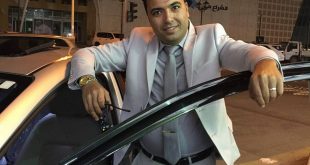 المغترب المصرى