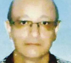 الكنيسة القبطية