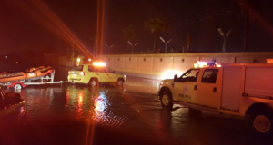 852754-الدفاع-المدني-السعودي-(2)