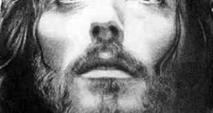 الكنيسة القبطية