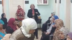 FB_IMG_1487534570910