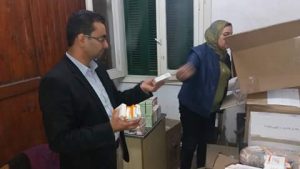 FB_IMG_1487534585591