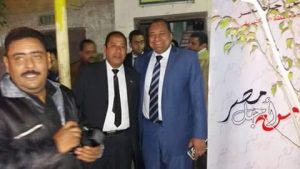 FB_IMG_1487534643858