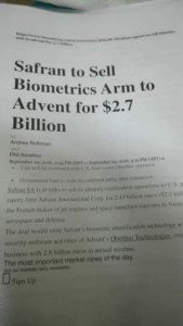 received_10210649581008737