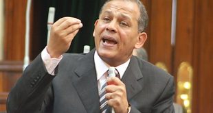 محمد أنور السادات