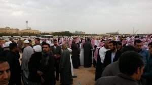 ٢٠١٧٠٢٢٢_١٦٥٦١٧