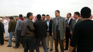 ٢٠١٧٠٢٢٢_١٧٠٤٠٥