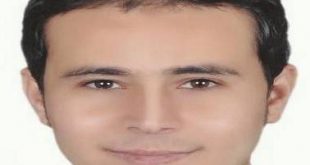 عبداللطيف عبدالغنى