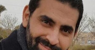 ايهاب أبو ررحمة