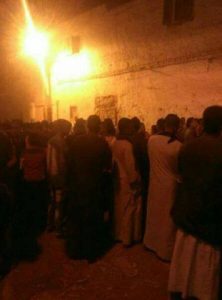 17308800_1590646917630948_1366803406697720742_n