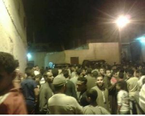 17308857_1590646920964281_5606456184288963049_n