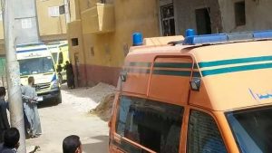 17342659_762341967262126_3240311621505033567_n