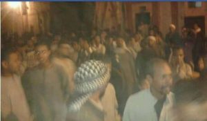 17352051_1590647047630935_1857909070220833225_n